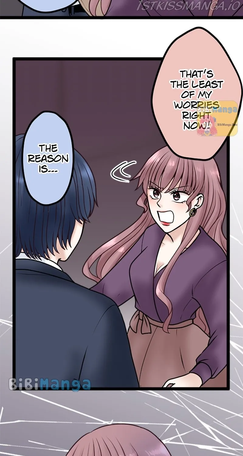 Revenge Against the Immoral Chapter 68 page 50 - MangaKakalot