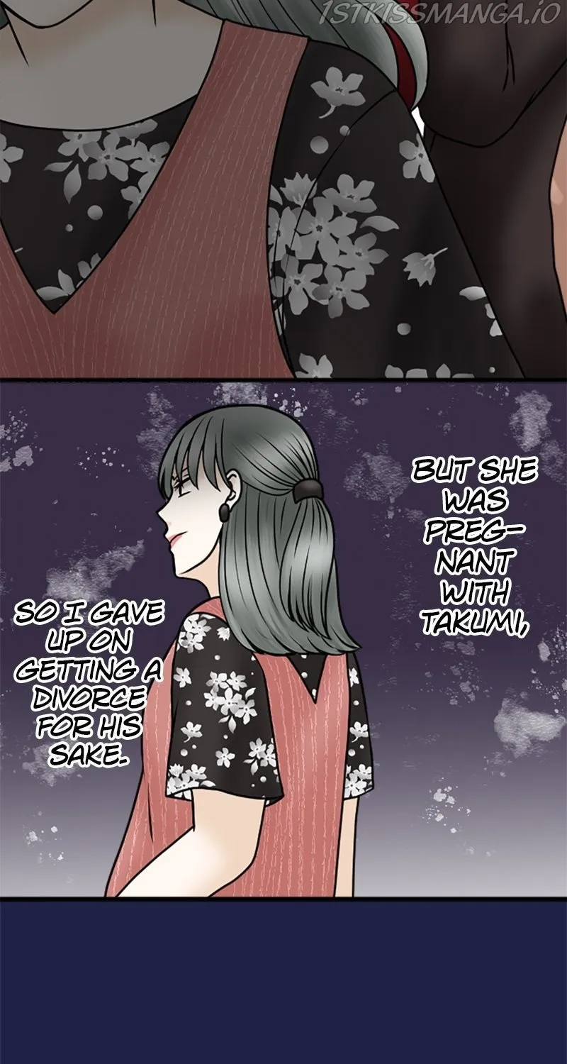 Revenge Against the Immoral Chapter 76 page 38 - MangaKakalot