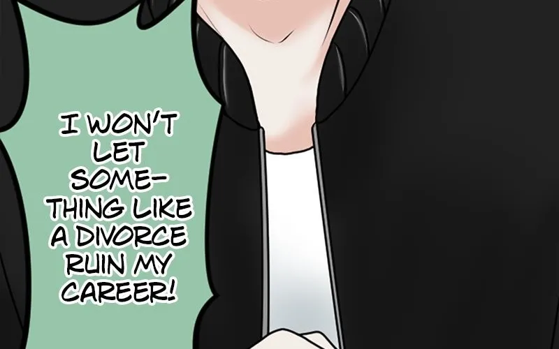 Revenge Against the Immoral Chapter 77 page 34 - MangaKakalot