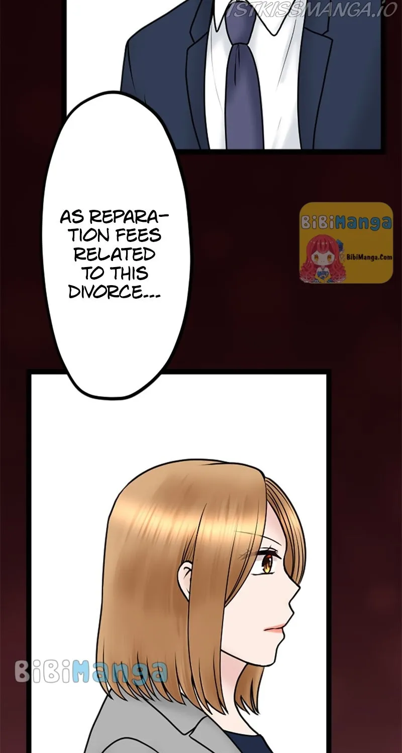 Revenge Against the Immoral Chapter 80 page 46 - MangaKakalot