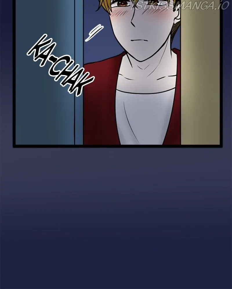 Revenge Against the Immoral Chapter 82 page 68 - MangaKakalot