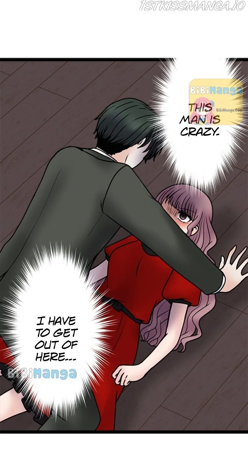 Revenge Against the Immoral Chapter 94 page 29 - MangaKakalot