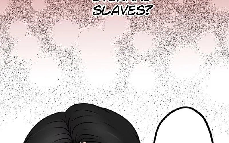 Revenge Against the Immoral Chapter 95 page 23 - MangaKakalot