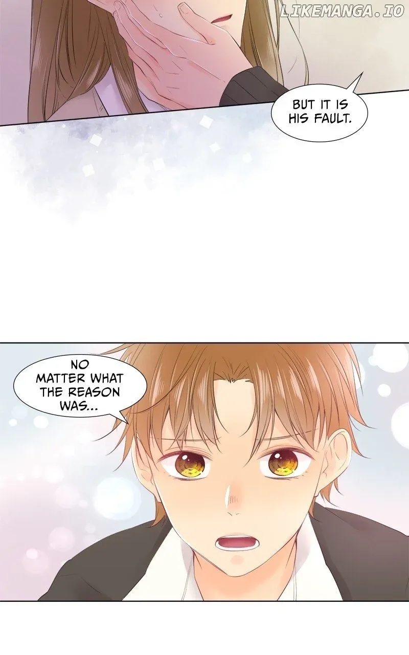 Revenge Love Chapter 98 page 23 - MangaKakalot