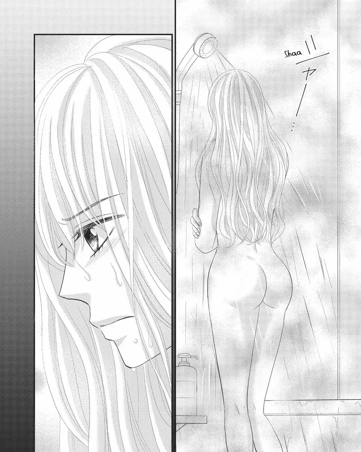 Revenge: Mrs. Wrong Chapter 5 page 3 - MangaKakalot