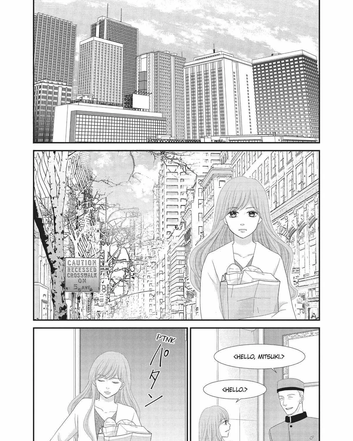 Revenge: Mrs. Wrong Chapter 7 page 4 - MangaKakalot