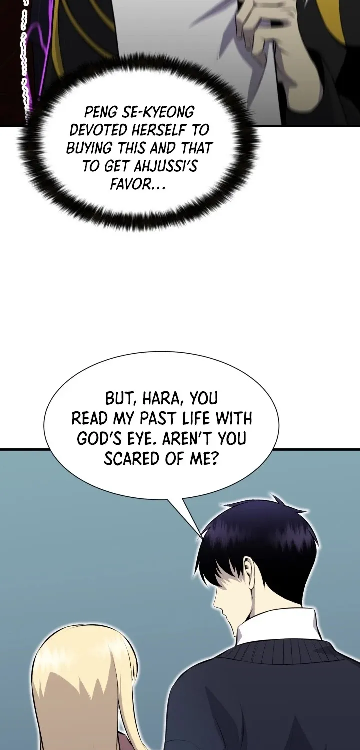 Reverse Villain Chapter 110 page 47 - MangaKakalot