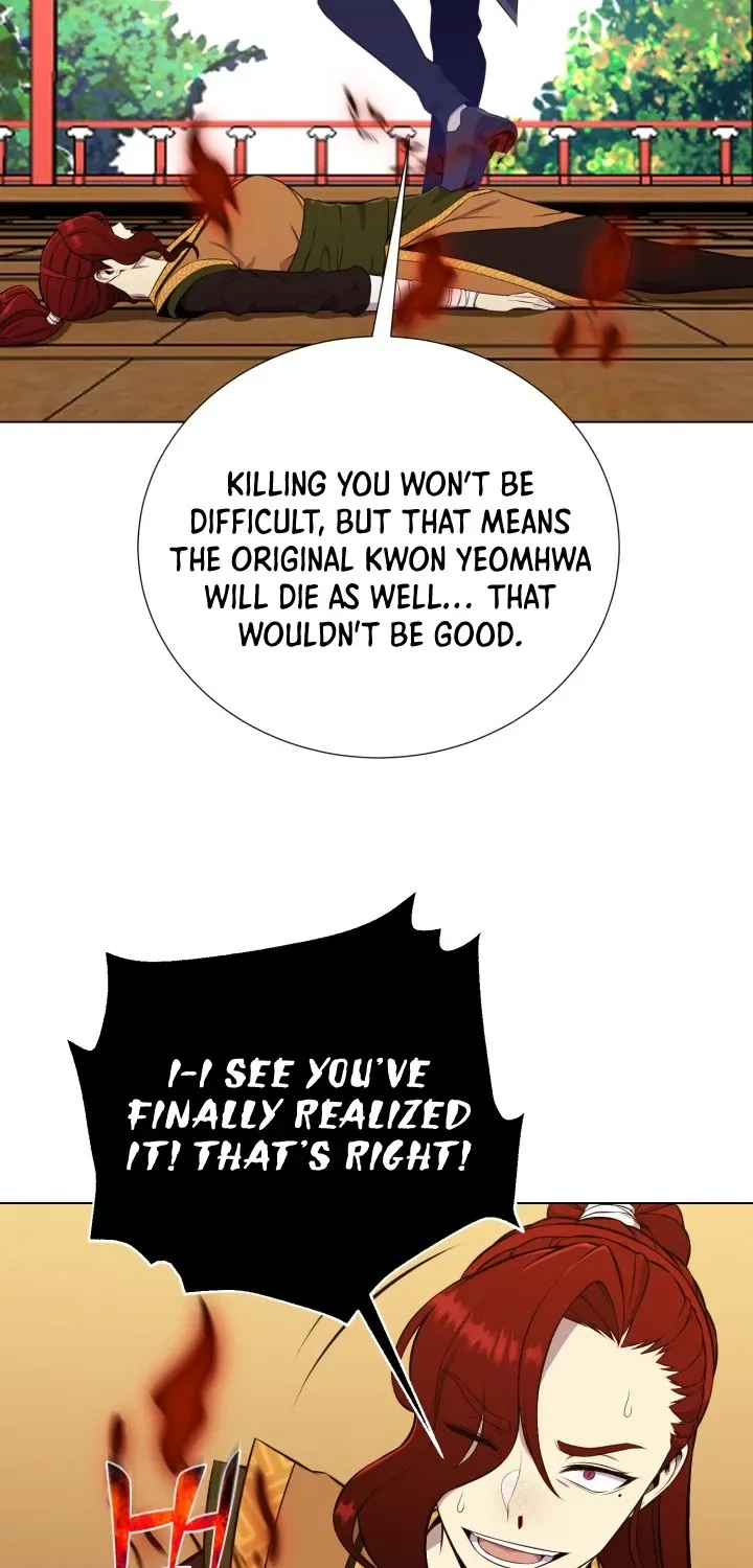 Reverse Villain Chapter 92 page 73 - MangaKakalot