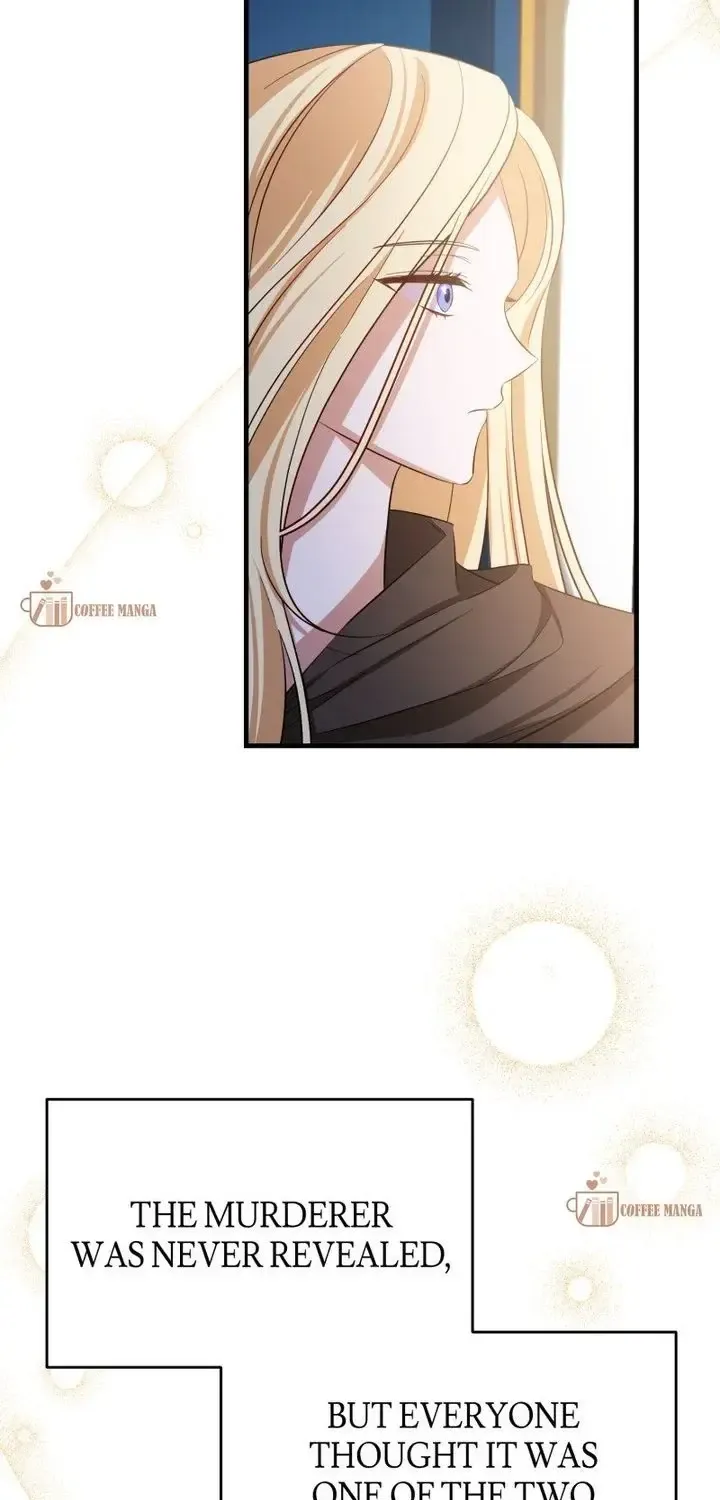 Rewrite My Happy Ending Chapter 1 page 101 - MangaKakalot