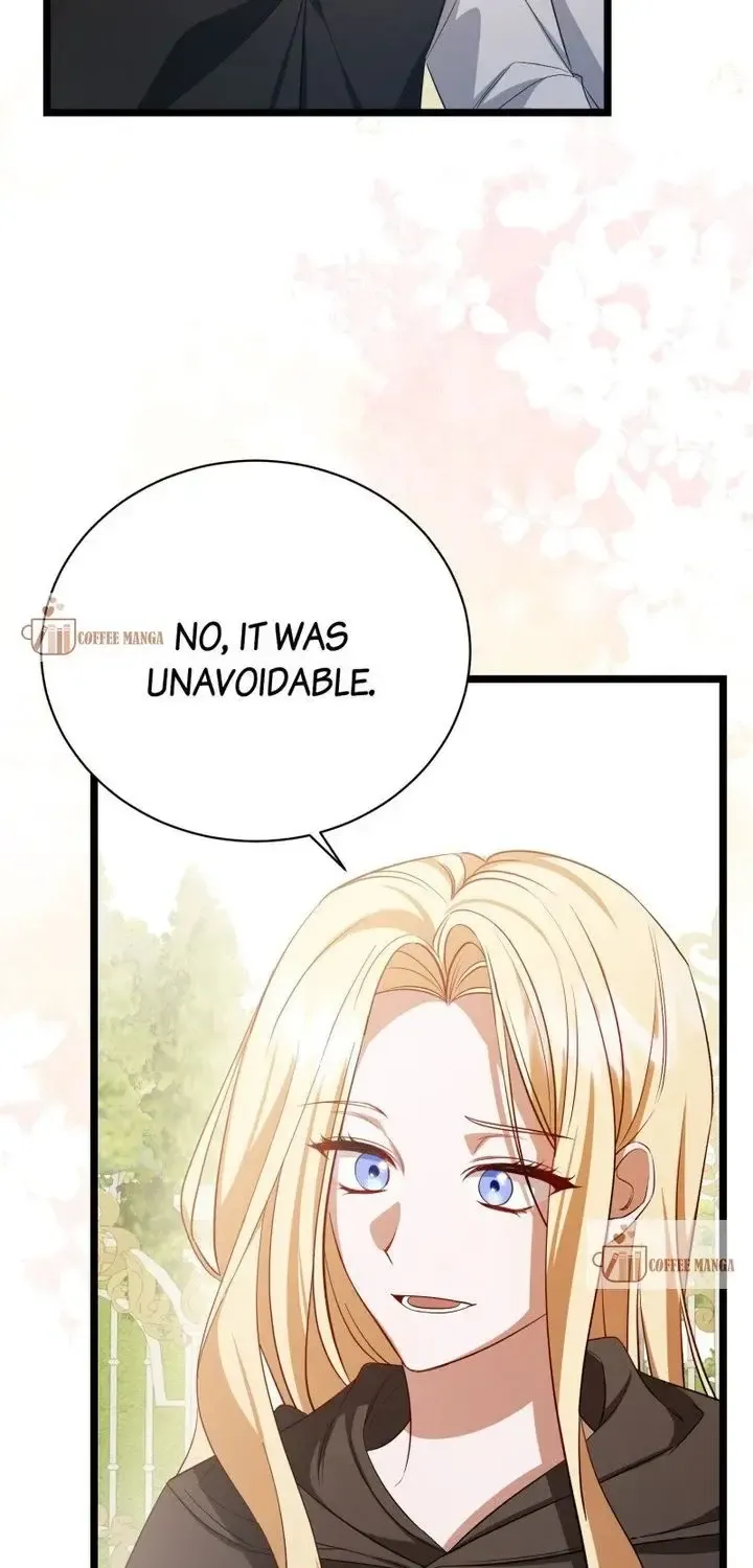 Rewrite My Happy Ending Chapter 1 page 31 - MangaKakalot