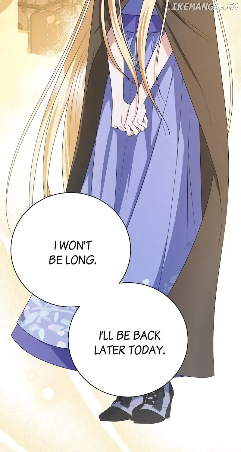 Rewrite My Happy Ending Chapter 10 page 4 - MangaKakalot