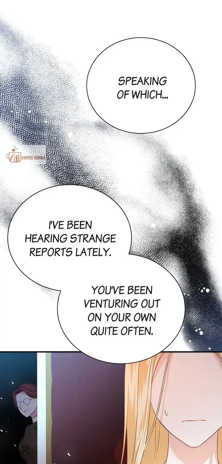 Rewrite My Happy Ending Chapter 11 page 107 - MangaKakalot