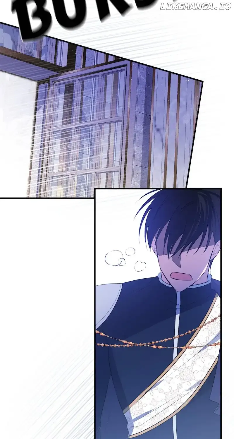 Rewrite My Happy Ending Chapter 13 page 145 - MangaKakalot