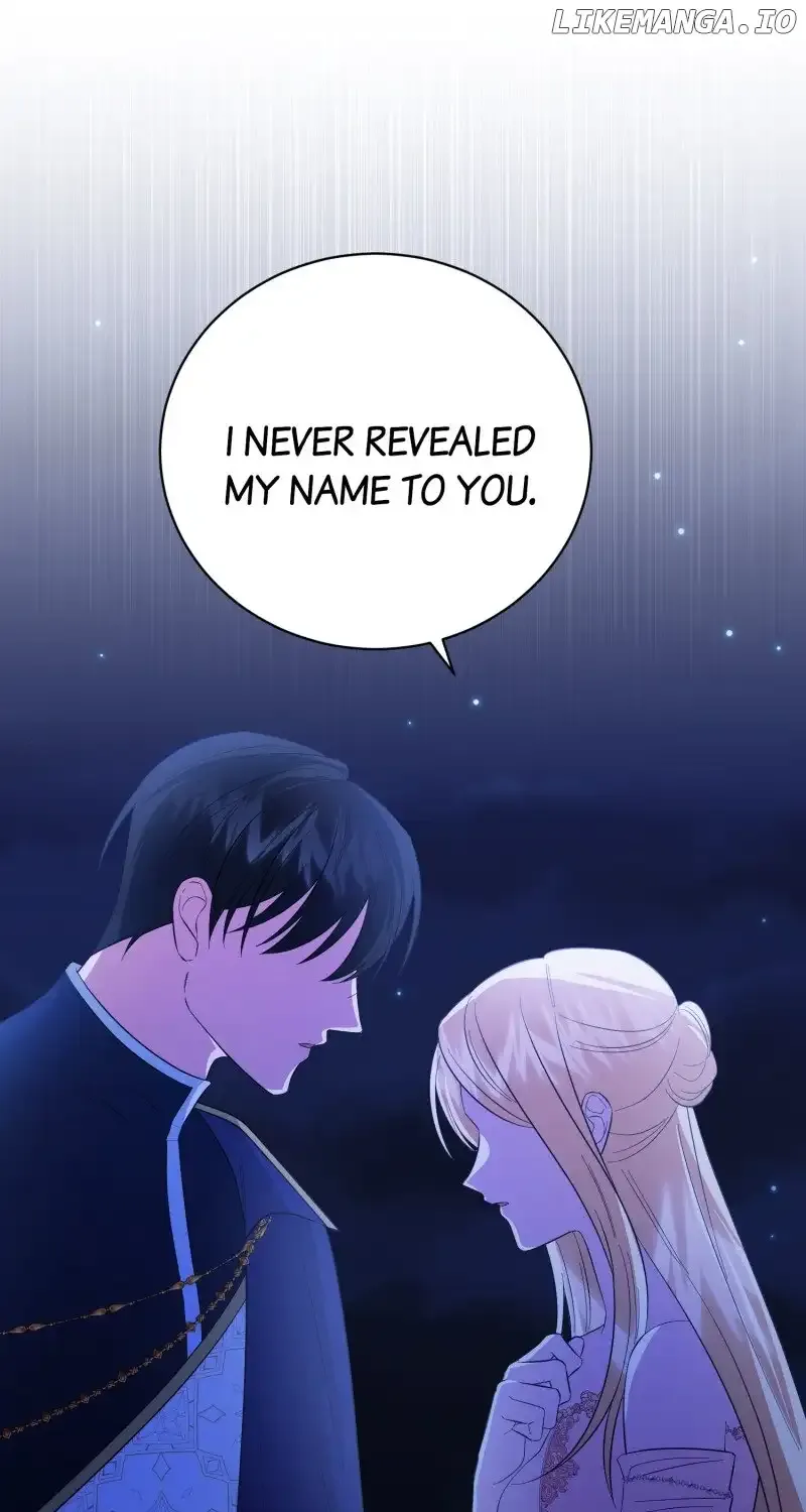 Rewrite My Happy Ending Chapter 14 page 29 - MangaKakalot