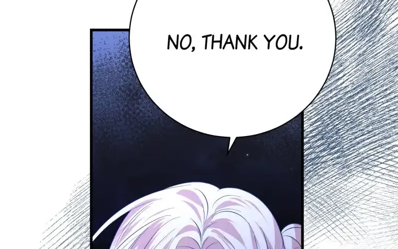 Rewrite My Happy Ending Chapter 14 page 40 - MangaKakalot