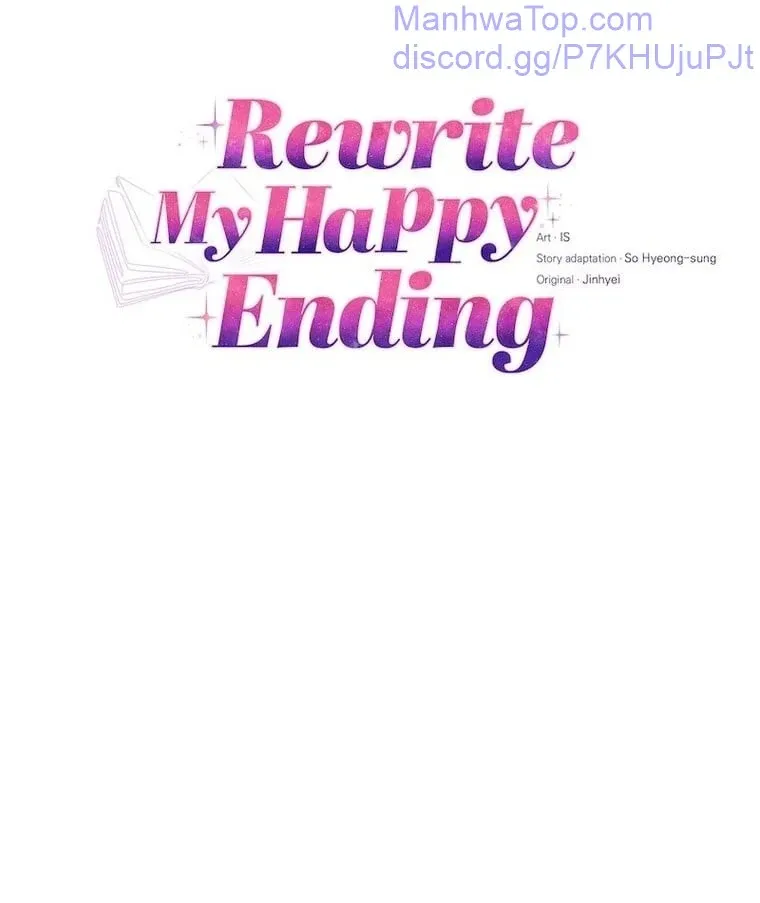 Rewrite My Happy Ending Chapter 15 page 38 - MangaKakalot