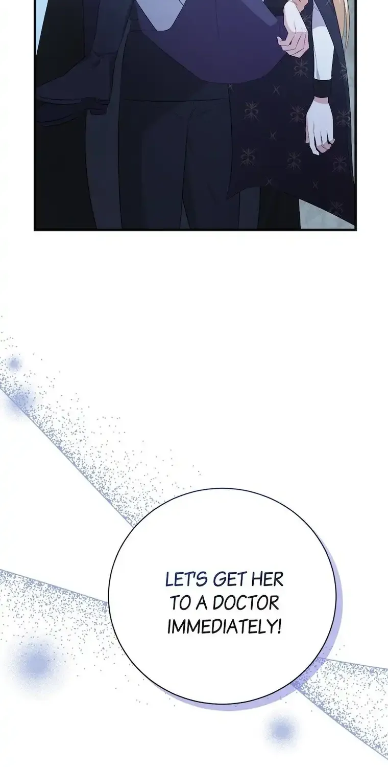 Rewrite My Happy Ending Chapter 17 page 14 - MangaKakalot