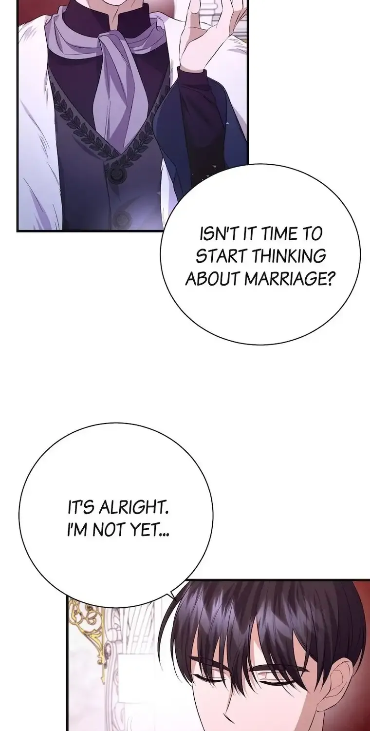 Rewrite My Happy Ending Chapter 24 page 82 - MangaKakalot