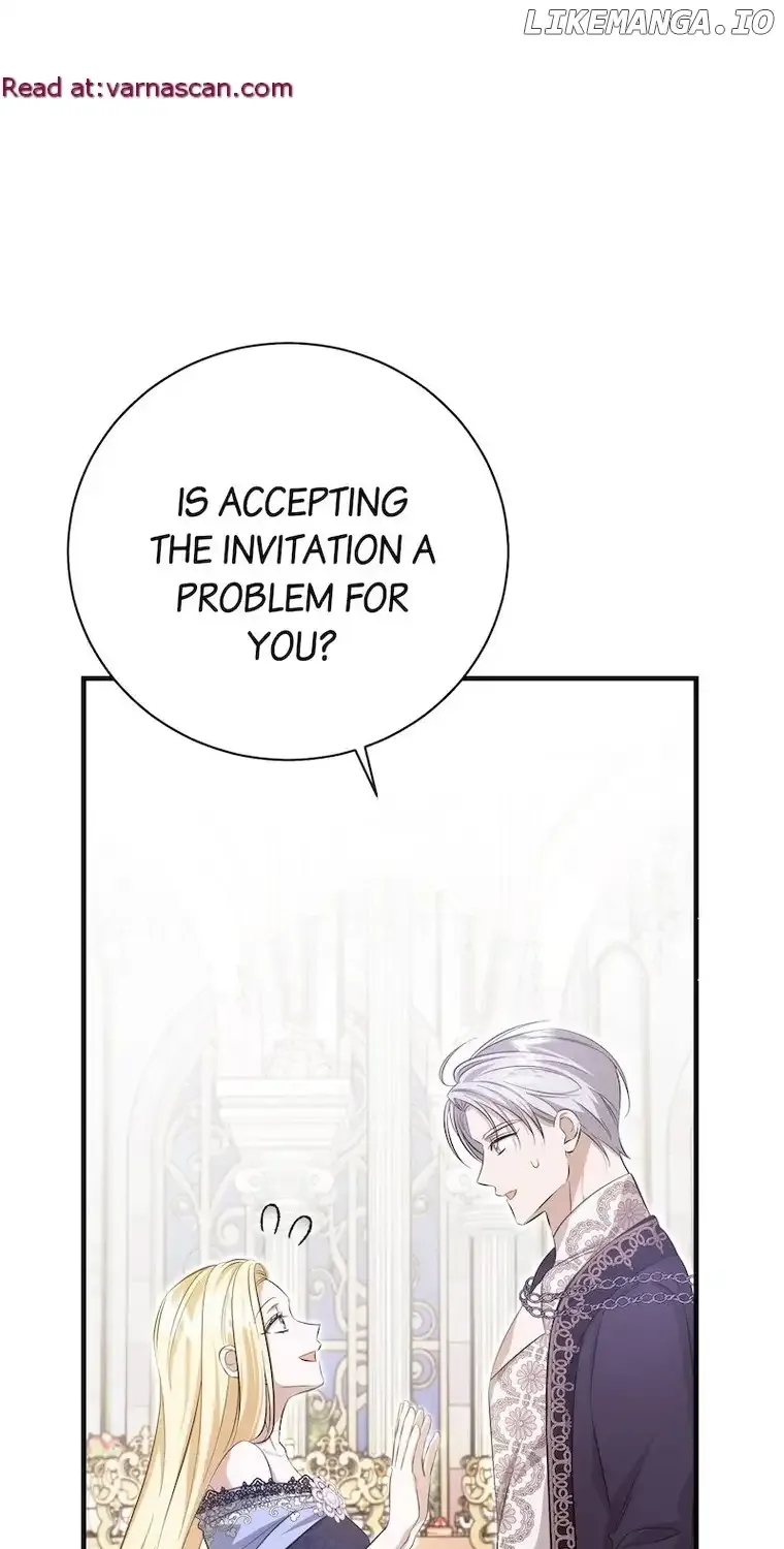 Rewrite My Happy Ending Chapter 26 page 13 - MangaKakalot