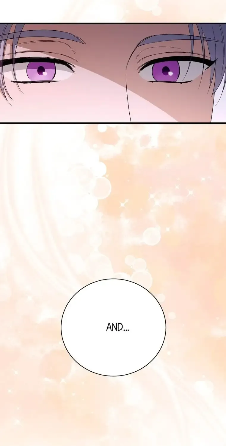 Rewrite My Happy Ending Chapter 26 page 29 - MangaKakalot