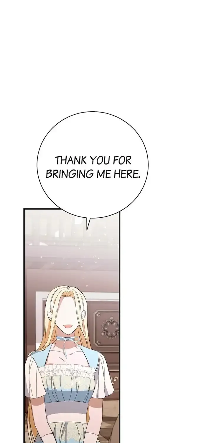 Rewrite My Happy Ending Chapter 26 page 67 - MangaKakalot