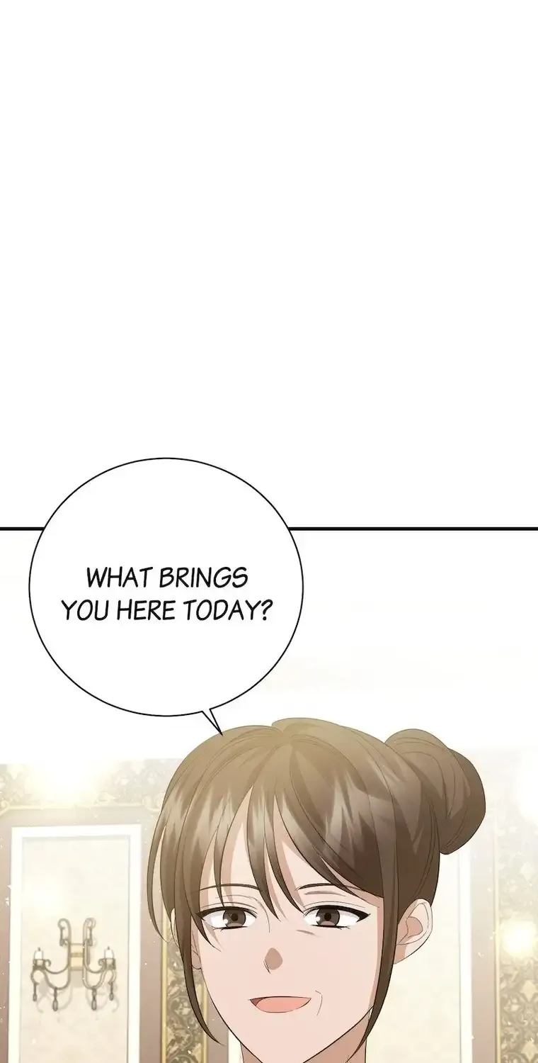 Rewrite My Happy Ending Chapter 27 page 64 - MangaKakalot