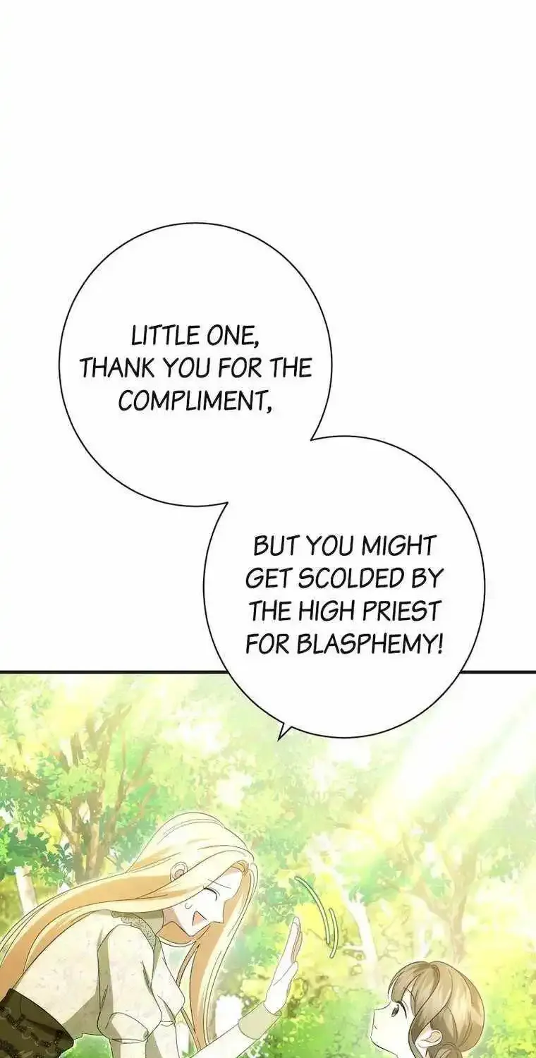 Rewrite My Happy Ending Chapter 27 page 85 - MangaKakalot