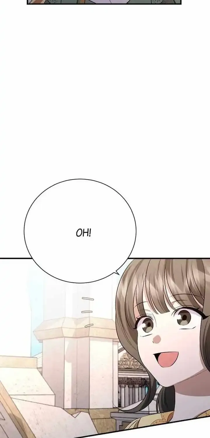 Rewrite My Happy Ending Chapter 28 page 23 - MangaKakalot