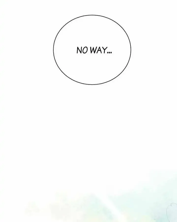 Rewrite My Happy Ending Chapter 28 page 27 - MangaKakalot