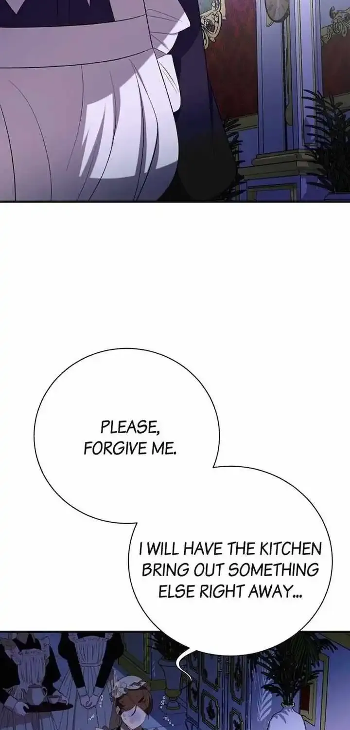 Rewrite My Happy Ending Chapter 28 page 37 - MangaKakalot