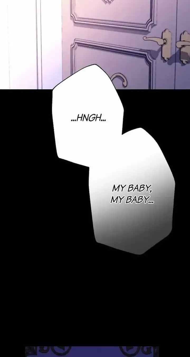 Rewrite My Happy Ending Chapter 28 page 73 - MangaKakalot