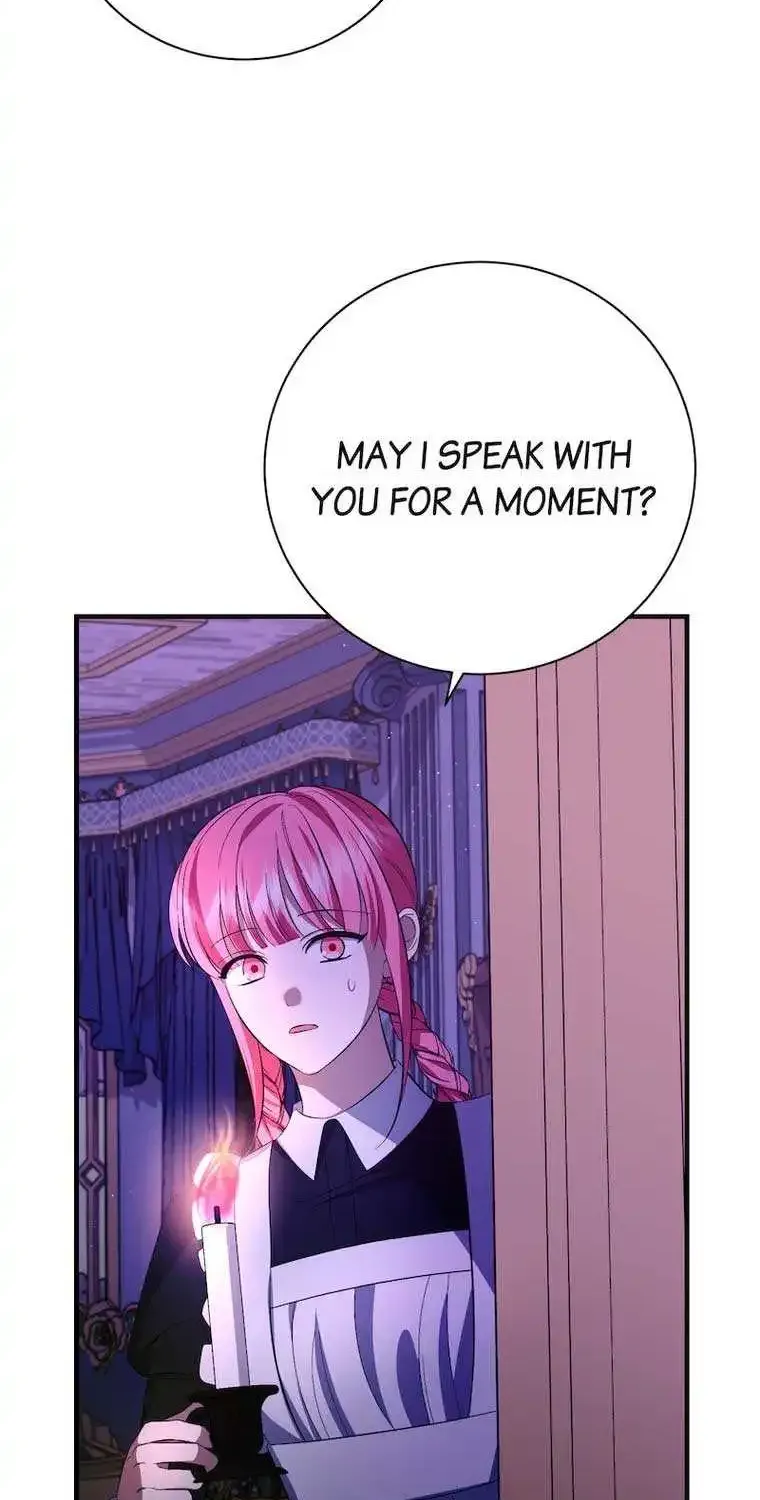 Rewrite My Happy Ending Chapter 29 page 27 - MangaKakalot