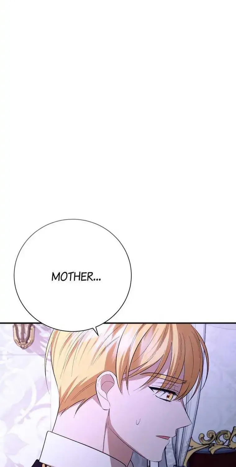 Rewrite My Happy Ending Chapter 29 page 79 - MangaKakalot