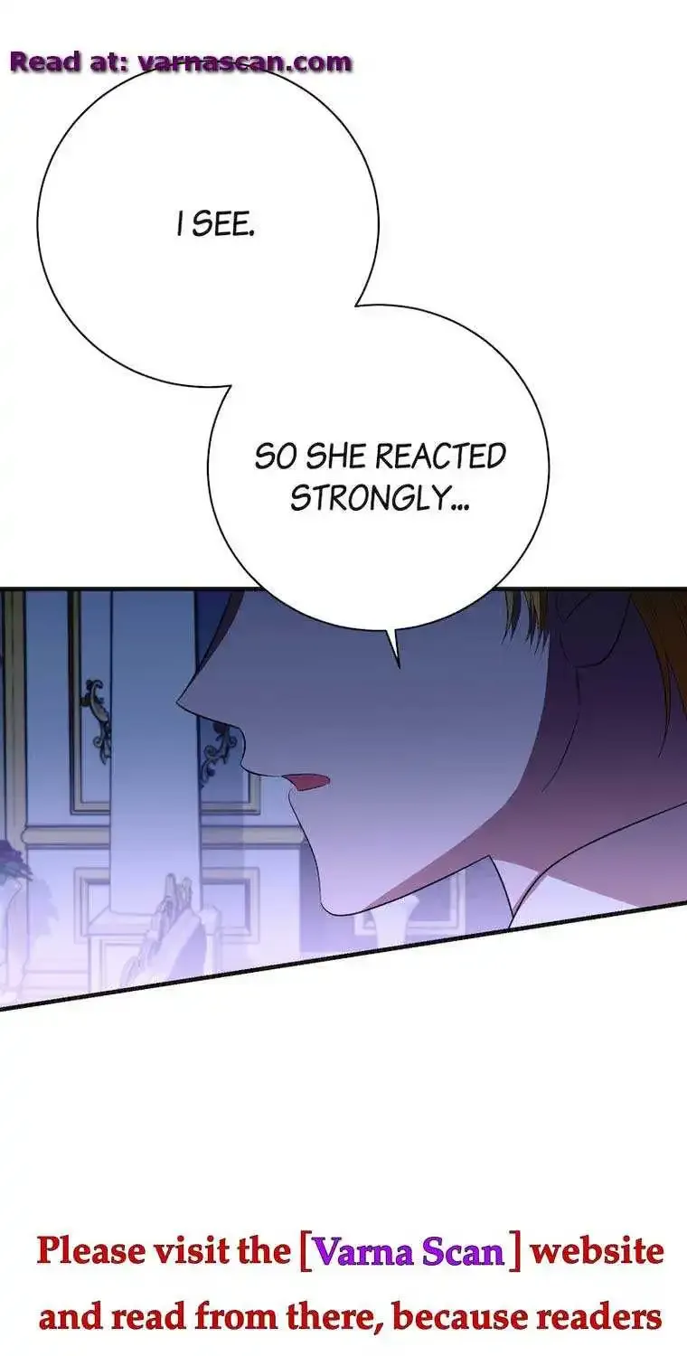 Rewrite My Happy Ending Chapter 29 page 88 - MangaKakalot