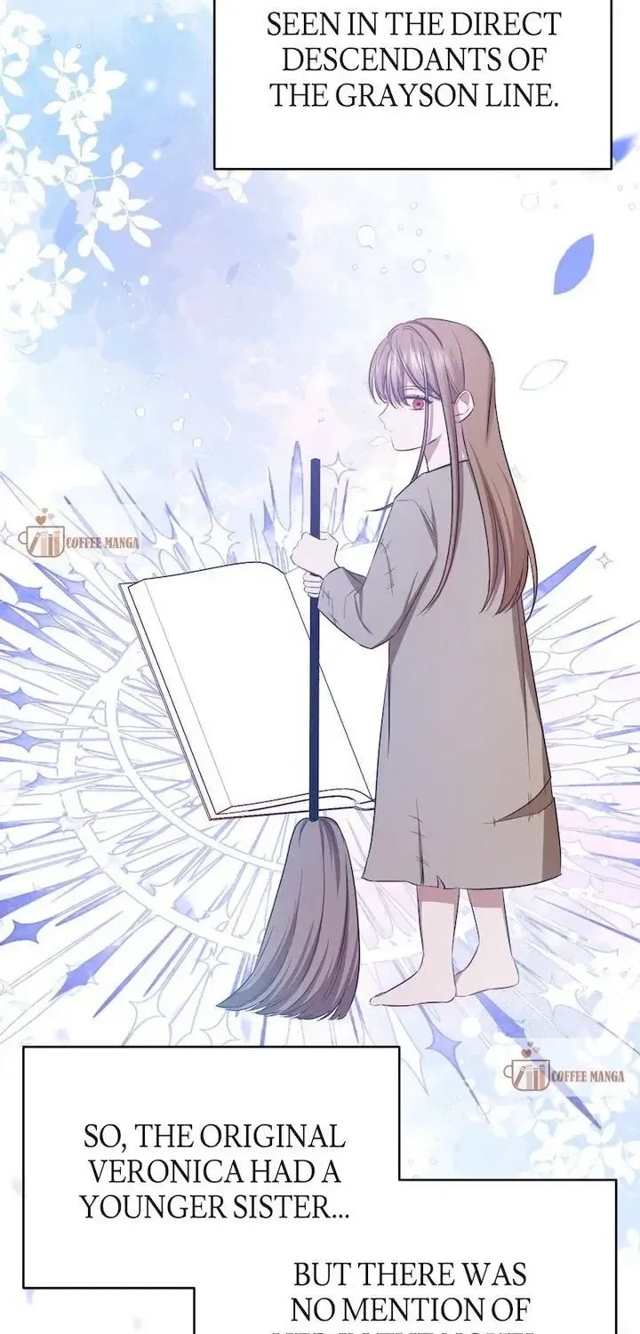 Rewrite My Happy Ending Chapter 3 page 54 - MangaKakalot