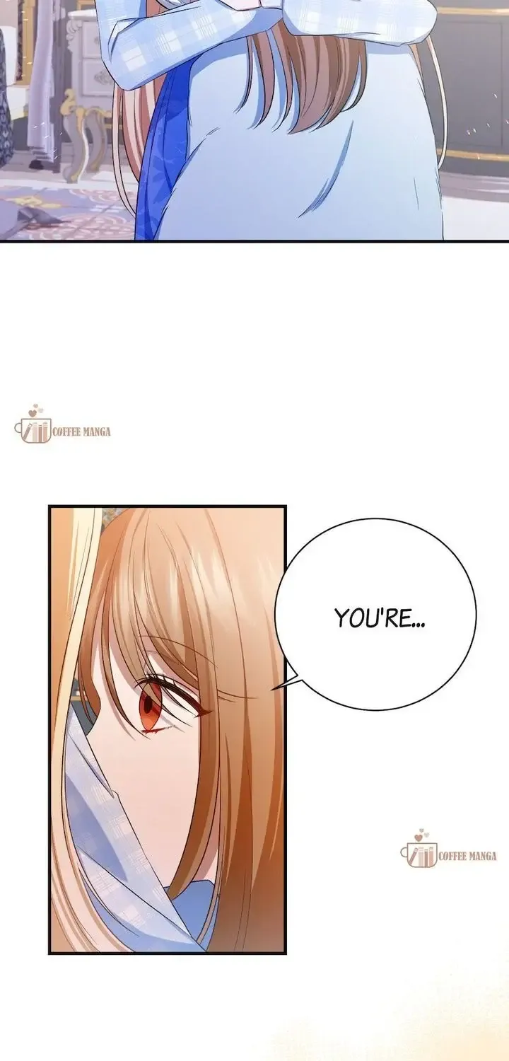 Rewrite My Happy Ending Chapter 3 page 60 - MangaKakalot