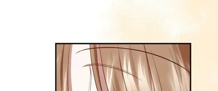 Rewrite My Happy Ending Chapter 3 page 61 - MangaKakalot