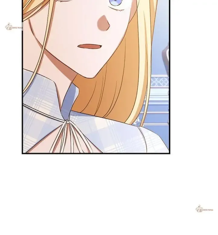 Rewrite My Happy Ending Chapter 3 page 66 - MangaKakalot