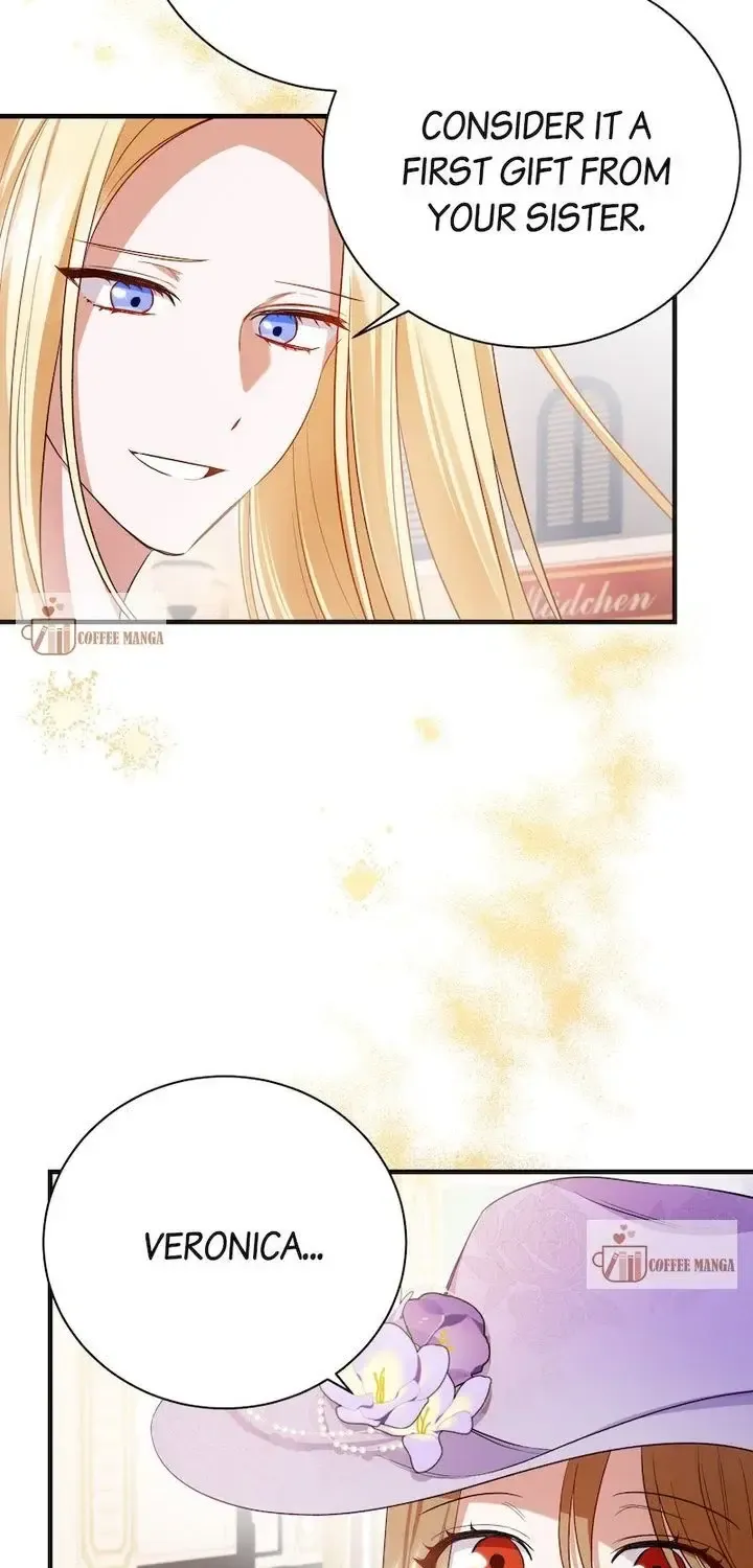 Rewrite My Happy Ending Chapter 3 page 88 - MangaKakalot