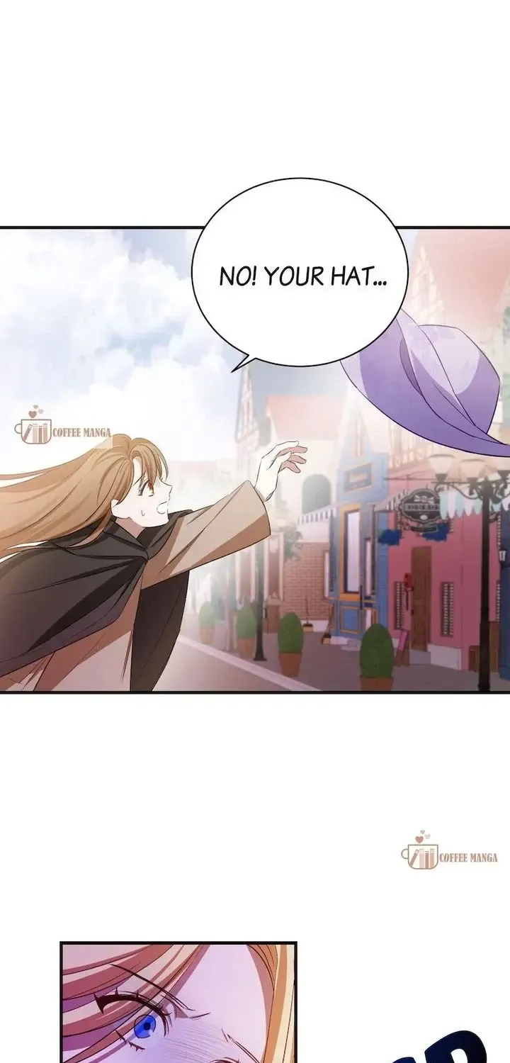 Rewrite My Happy Ending Chapter 3 page 93 - MangaKakalot