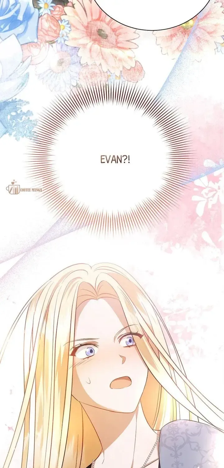 Rewrite My Happy Ending Chapter 7 page 130 - MangaKakalot