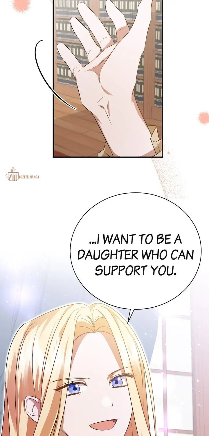 Rewrite My Happy Ending Chapter 7 page 19 - MangaKakalot