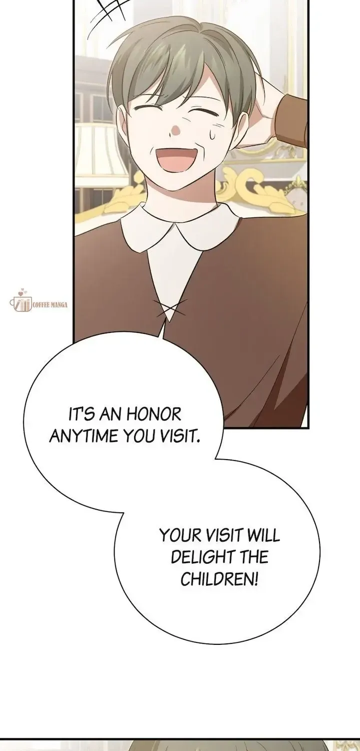 Rewrite My Happy Ending Chapter 7 page 70 - MangaKakalot