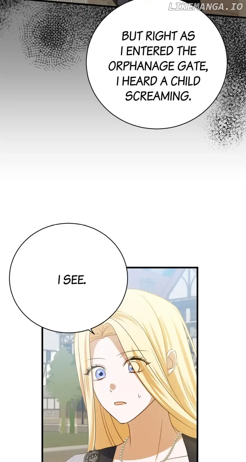 Rewrite My Happy Ending Chapter 8 page 82 - MangaKakalot