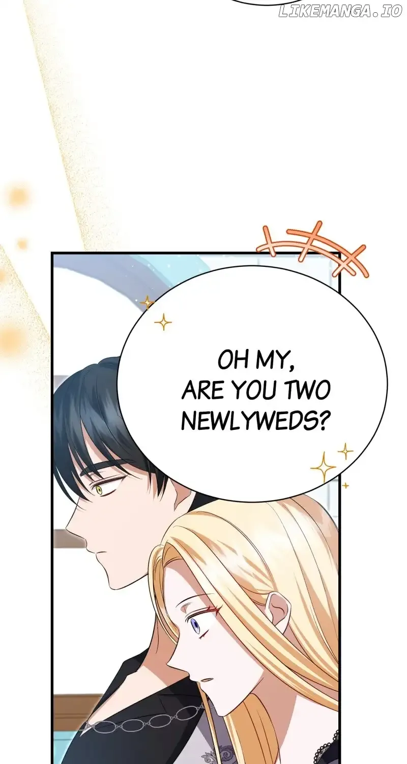 Rewrite My Happy Ending Chapter 8 page 91 - MangaKakalot