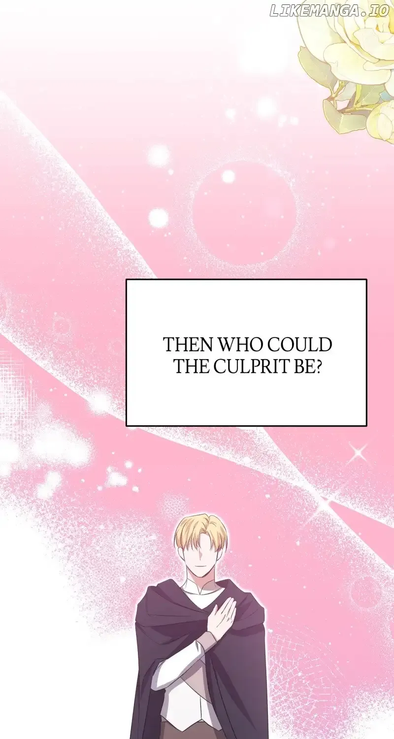 Rewrite My Happy Ending Chapter 9 page 106 - MangaKakalot