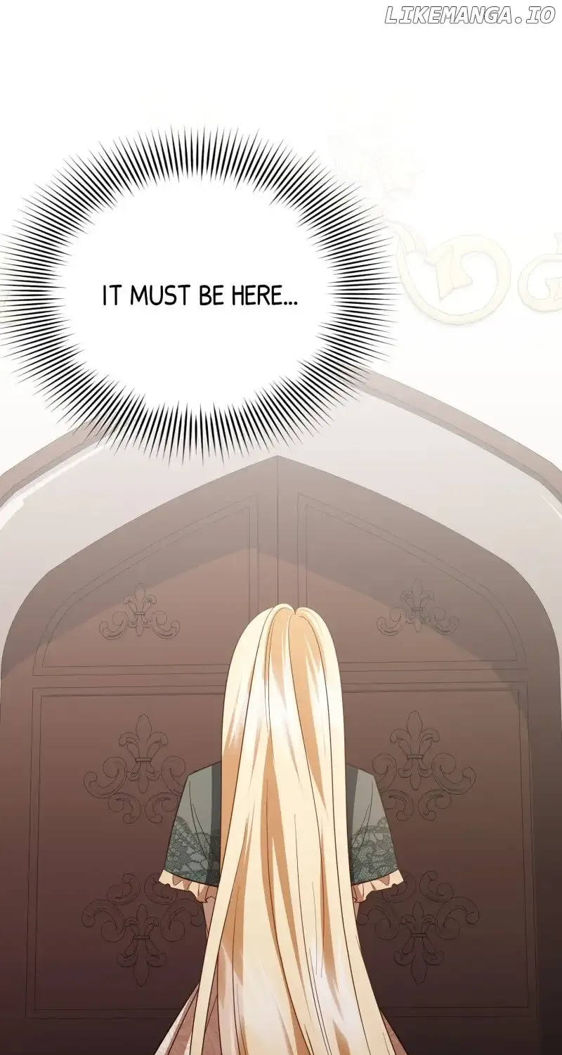 Rewrite My Happy Ending Chapter 9 page 91 - MangaKakalot