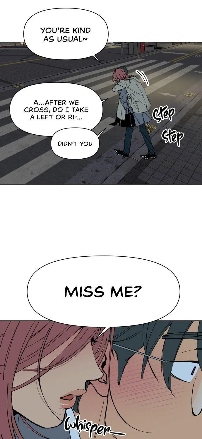 Rewritten Love Story Chapter 1 page 65 - MangaKakalot