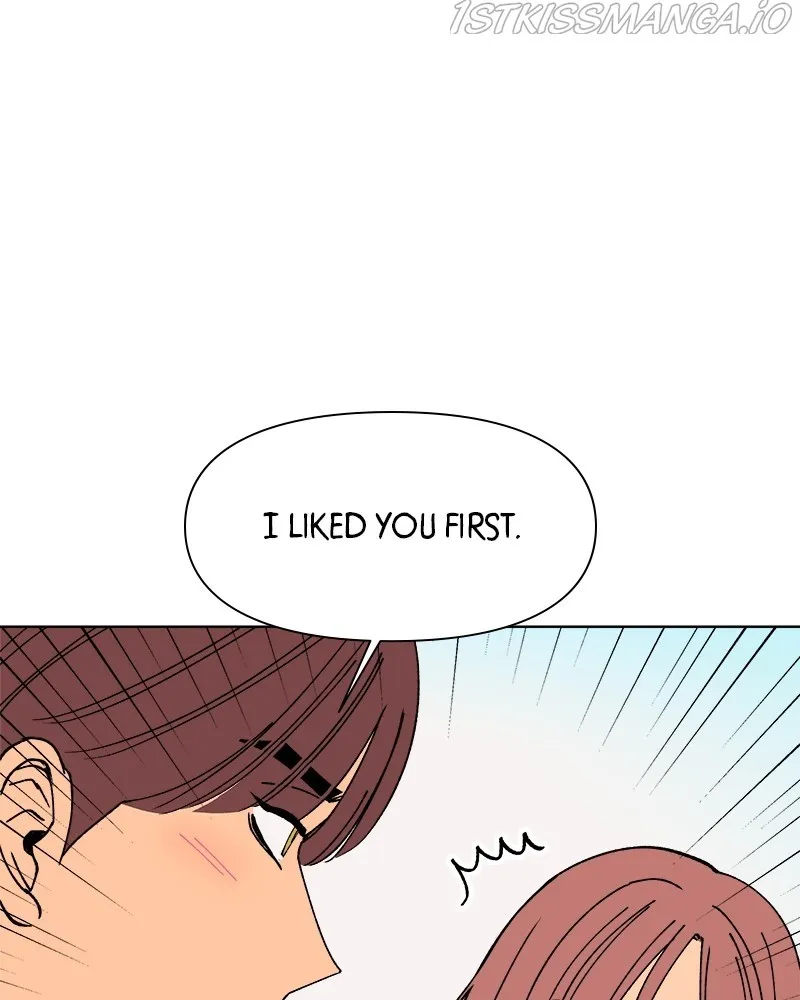 Rewritten Love Story Chapter 10 page 25 - MangaKakalot