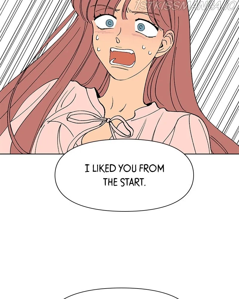 Rewritten Love Story Chapter 10 page 39 - MangaKakalot